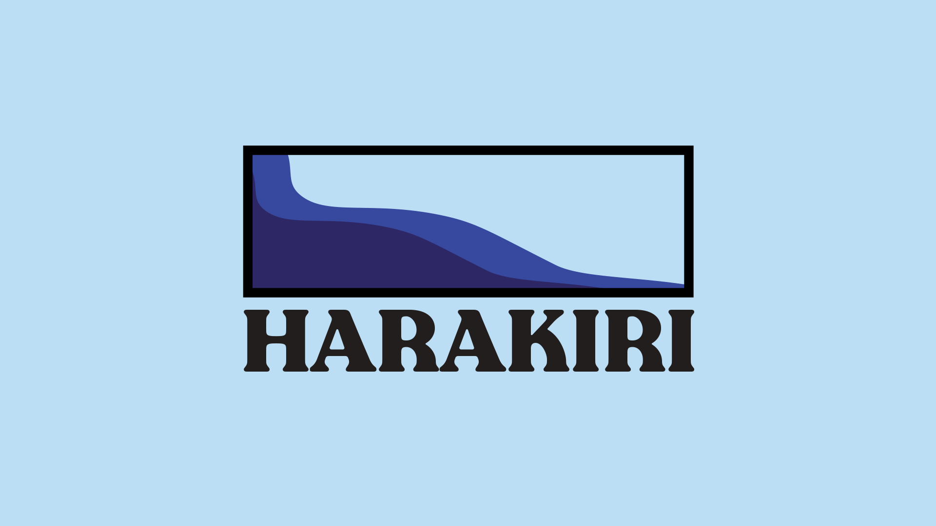 haraki.webp
