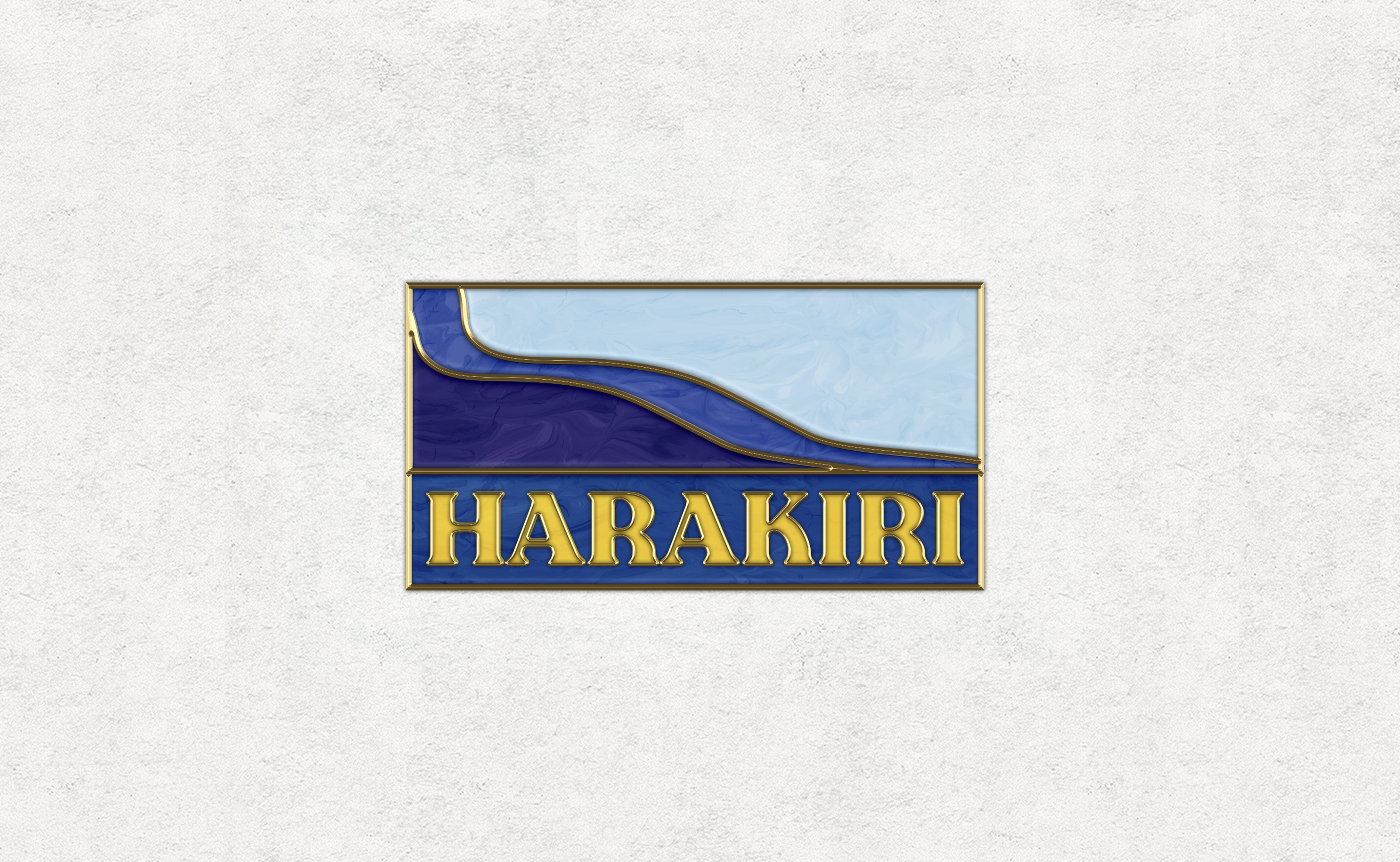 harakiri_memberpin.webp