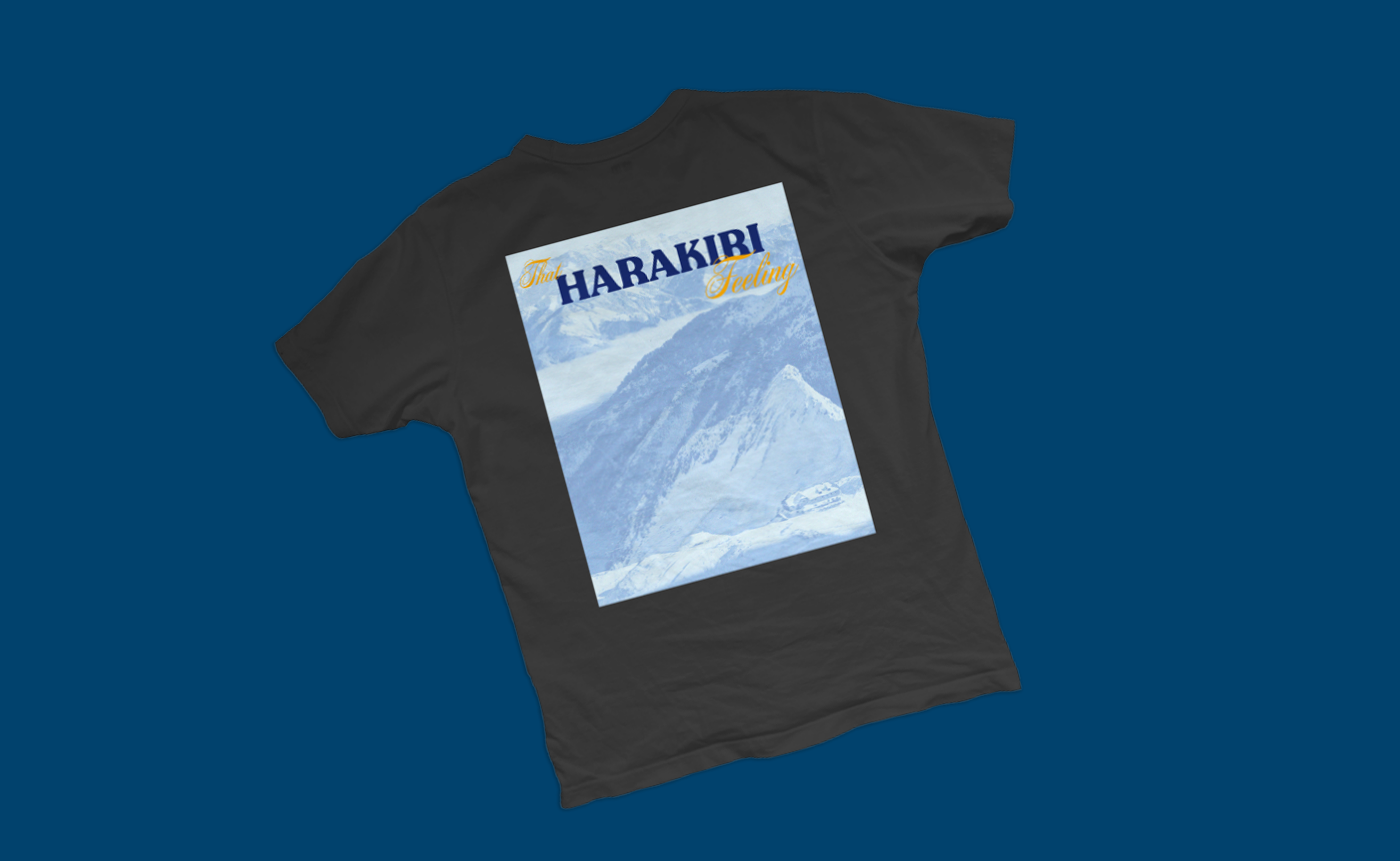 harakiri_shirt1.webp