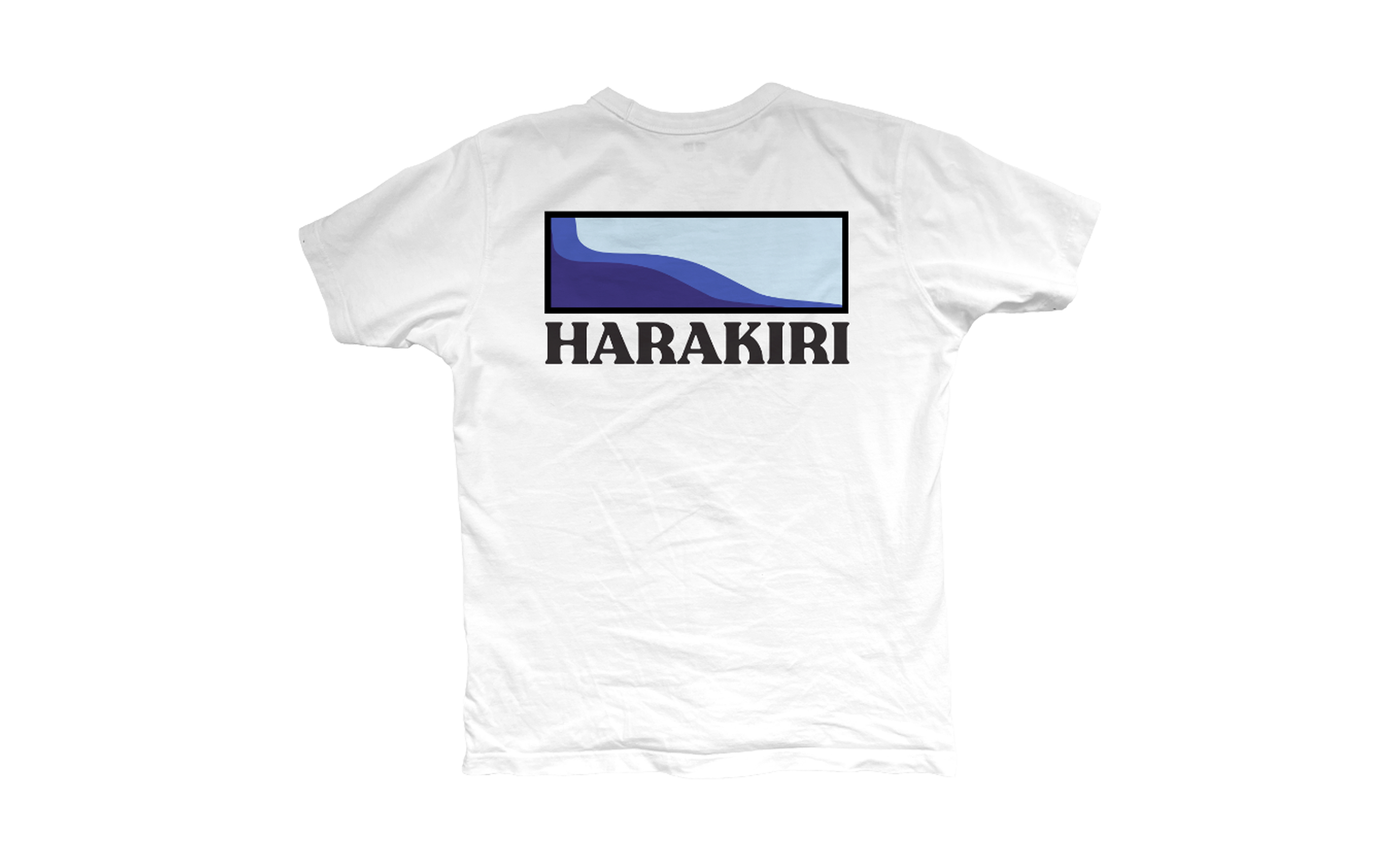 harakiri_shirt2.webp