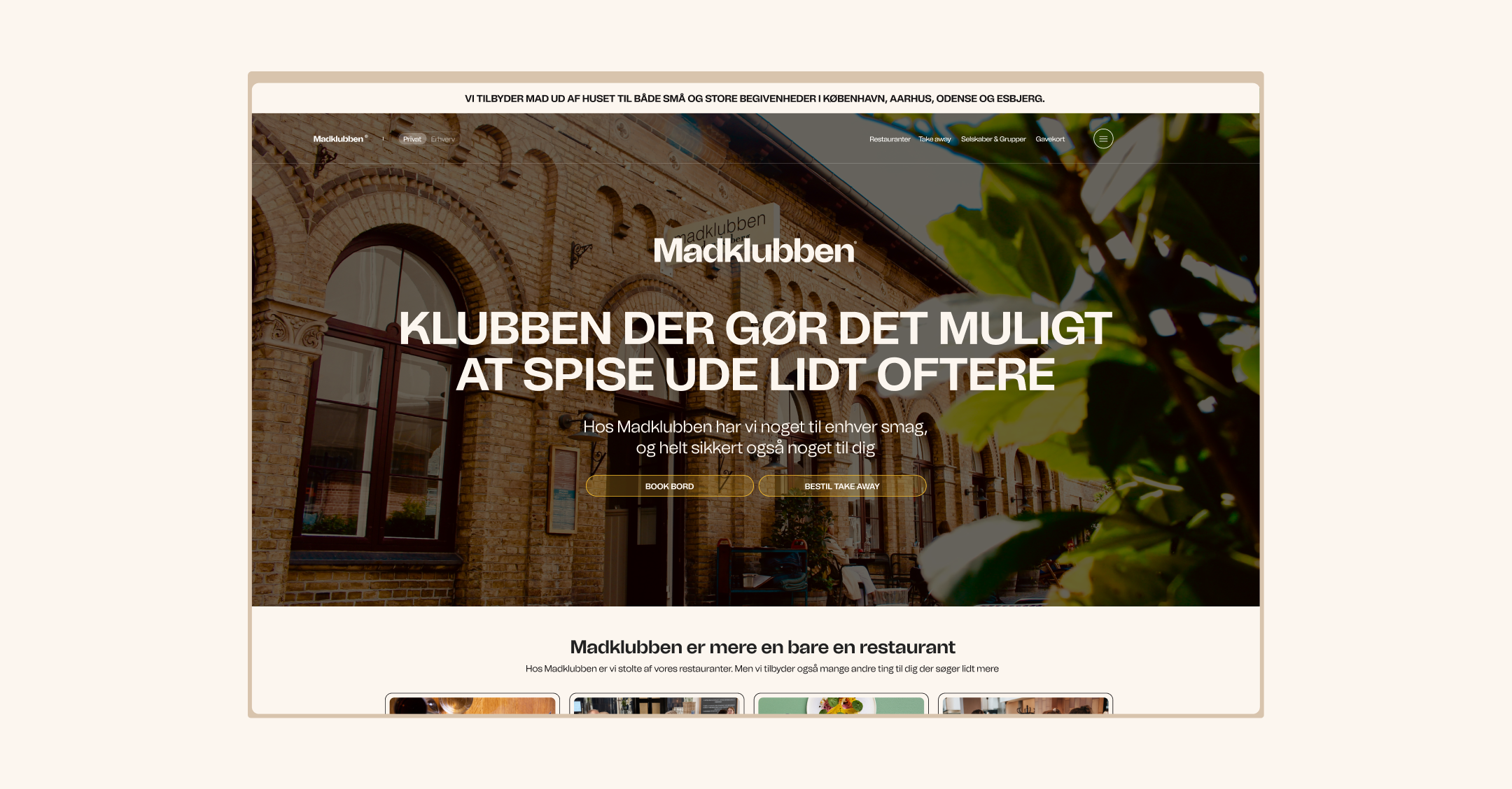 madklubbenweb_front_2x.webp